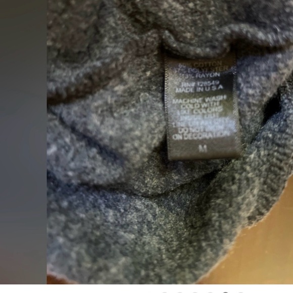 Aviator Nation Set - Picture 11 of 12